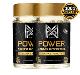 MxPower 2 BT